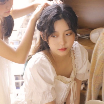 牡丹福瑞交流群