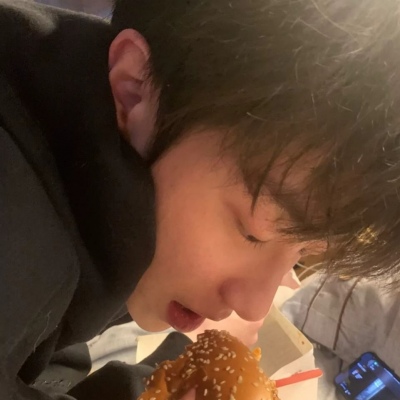 Furry赛博风格设计技巧福瑞群